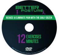Better Posture image 3